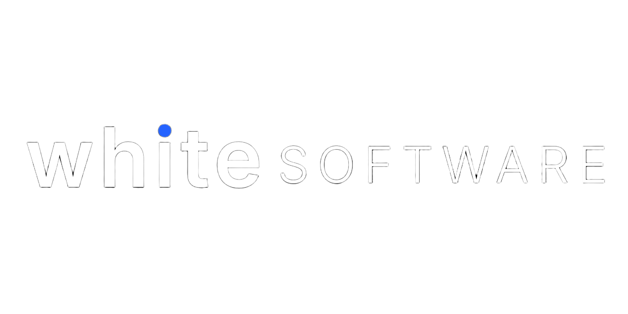 WhiteSoftware